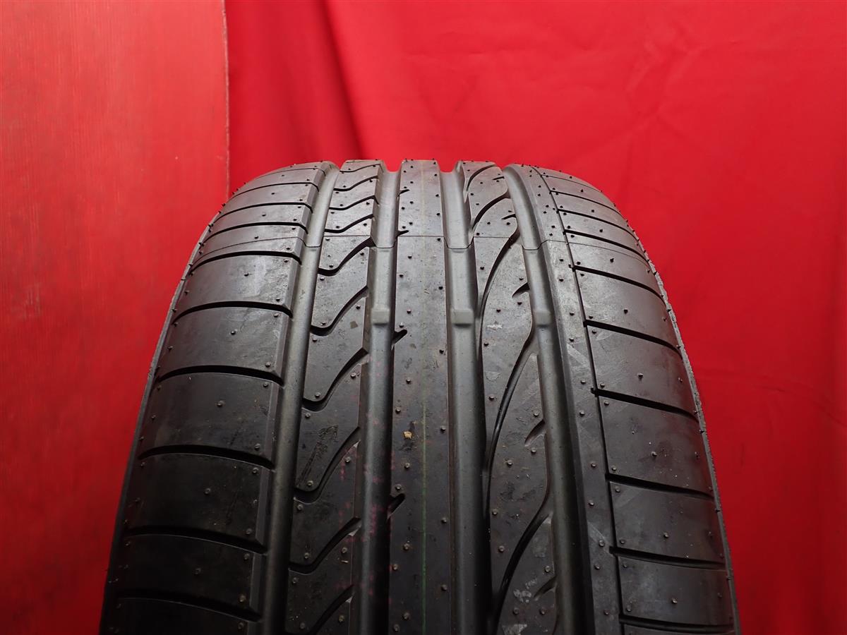 ブリヂストン デューラー H/P スポーツ BRIDGESTONE DUELER H/P SPORT 275/45R19 108Y タイカン トゥアレグ フライング スパー