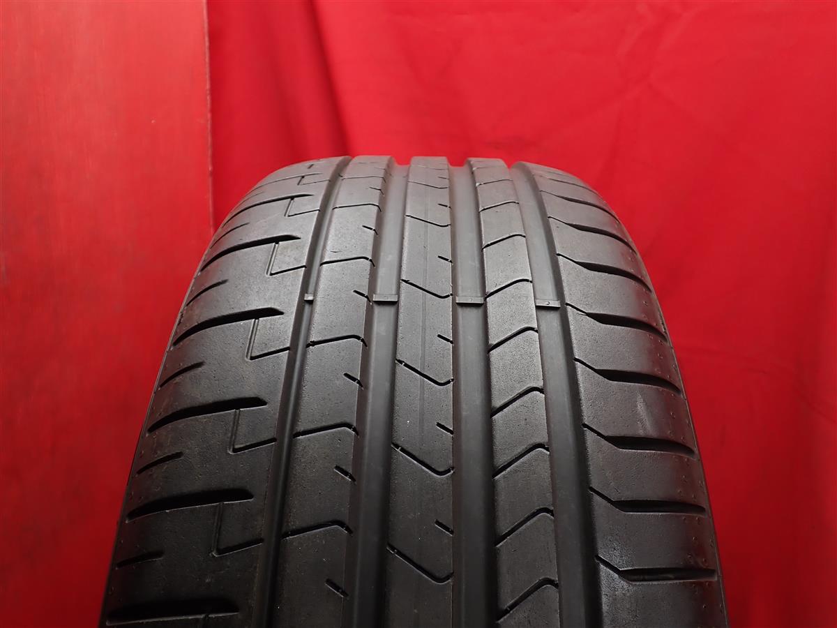 ピレリ P ZERO ELECT PIRELLI P ZERO ELECT 235/45R20 100T C40 DS7 クロスバック GLAクラス GLBクラス GLKクラス 13,838円