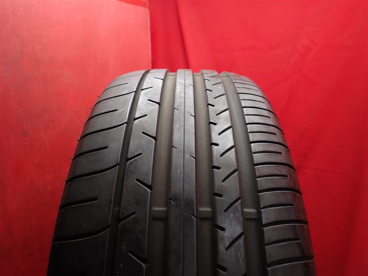 ダンロップ SPスポーツ マックス 050+ DUNLOP SP SPORT MAXX 050+ 265/50R20 111Y グランドチェロキー トレイルブレイザー｜中古タイヤ・ホイールの太平タイヤ