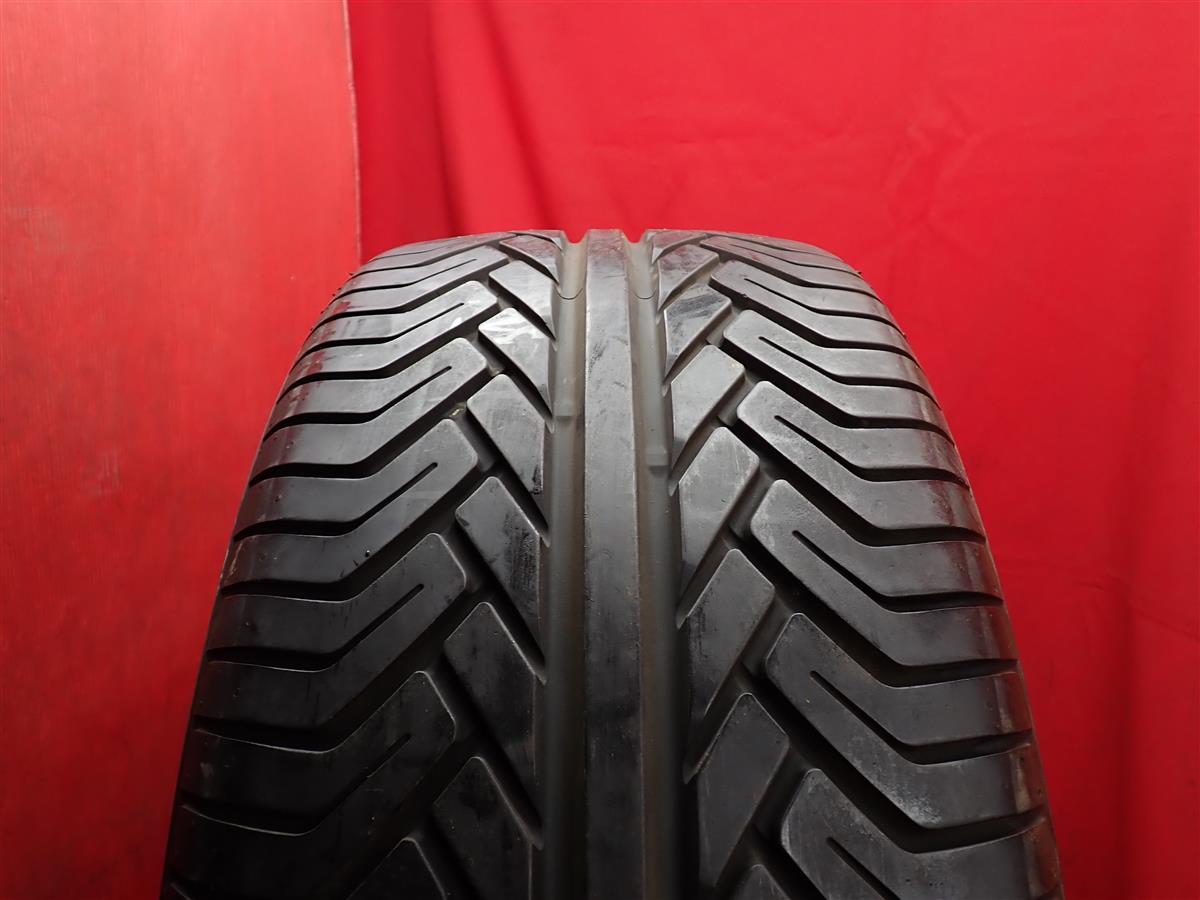 ヨコハマ アドバン S.T. V802 YOKOHAMA ADVAN S.T. V802 265/50R20 111W グランドチェロキー トレイルブレイザー