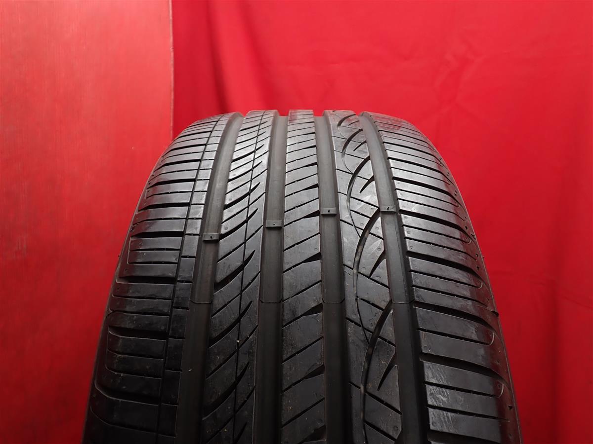ハンコック ベンタス S1 ノーブル2 HANKOOK VENTUS NOBLE2 255/50R20 105H Fペイス SRX エクスプローラー レンジローバー ヴェラール レンジローバー ヴォーグ