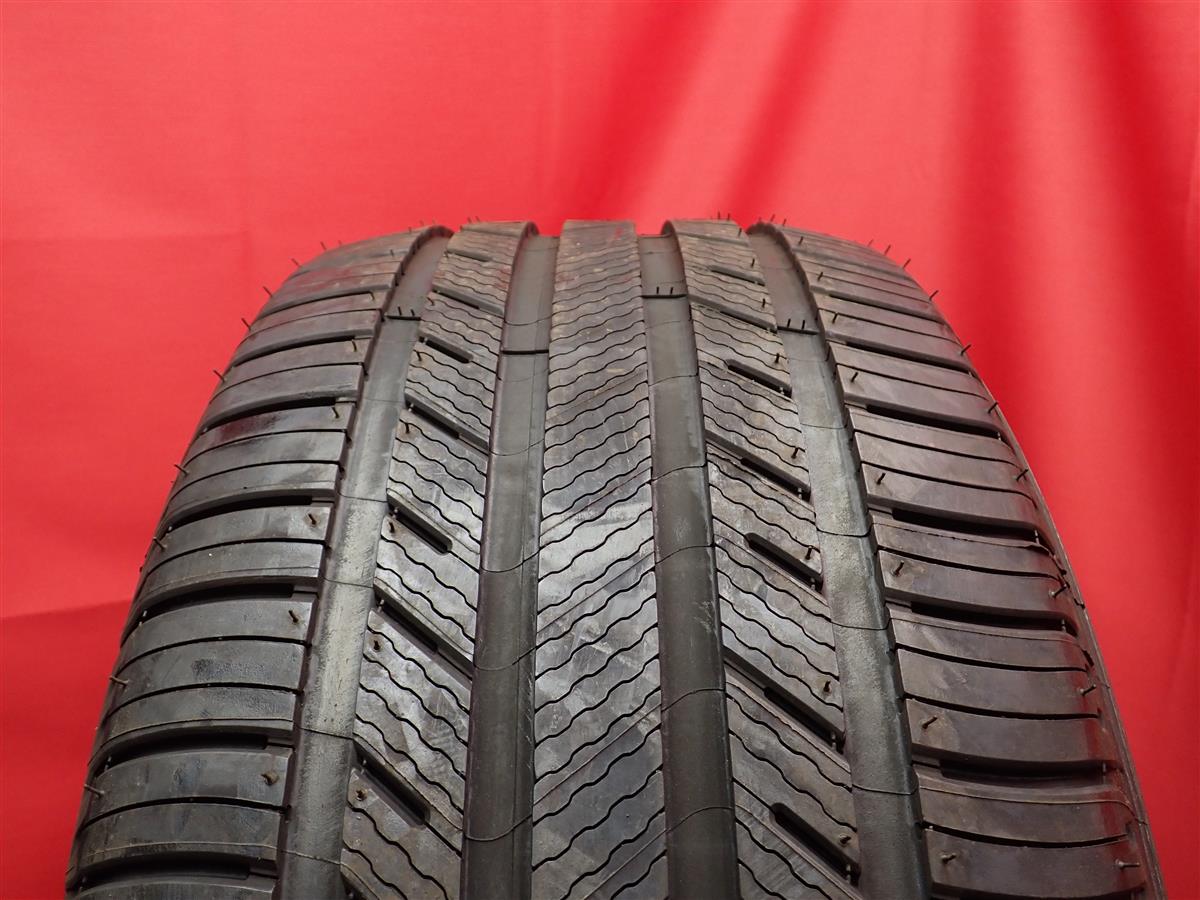 ミシュラン PREMIER LTX MICHELIN PREMIER LTX 275/55R17 109V Mクラス