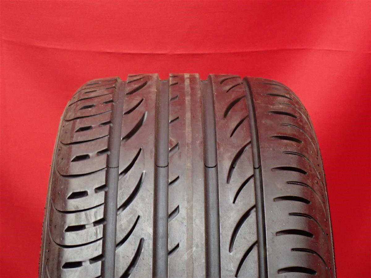 ピレリ P ZERO ネロ GT PIRELLI P ZERO NERO GT 235/40R19 96Y 718 ボクスター 718ケイマン 911 カレラ 911 カレラ4 911 タルガ4 DB7 DB9 GS250 GS300 GS300h GS350 GS450h IS300 IS350 IS500 RC200t RC300h RC350 RCZ S60 V60 V8 ヴァンテージ Tロック アルファ スパイダー