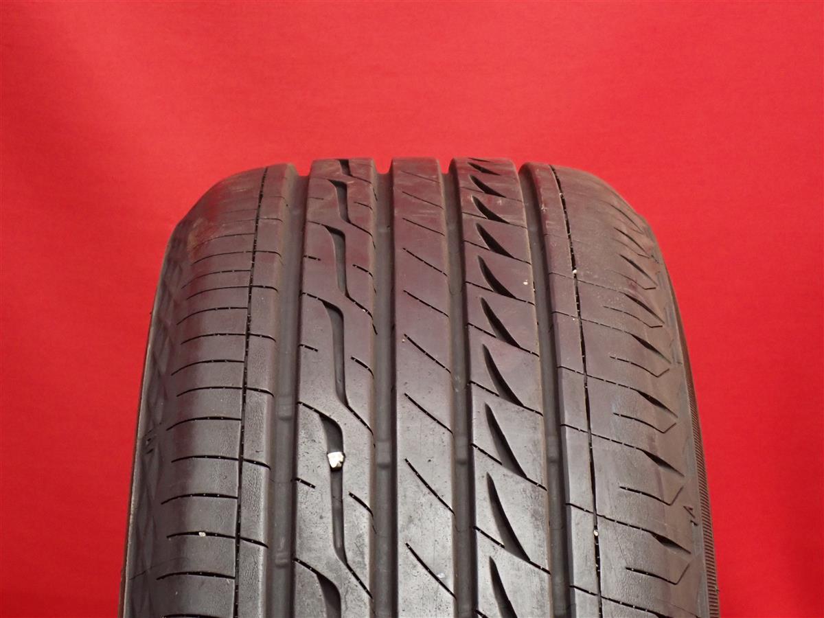 ブリヂストン レグノ GR-XI(クロスアイ) BRIDGESTONE REGNO GR-XI 185/55R15 82V 19 200 205 206 216 220 306 309 400 416 500 500S C2 MGF MGTF MR-S bB アップ! イプシロン ウイングロード エリーゼ カブリオレ クー クーペ コルト コルト プラス スマート ロードスター