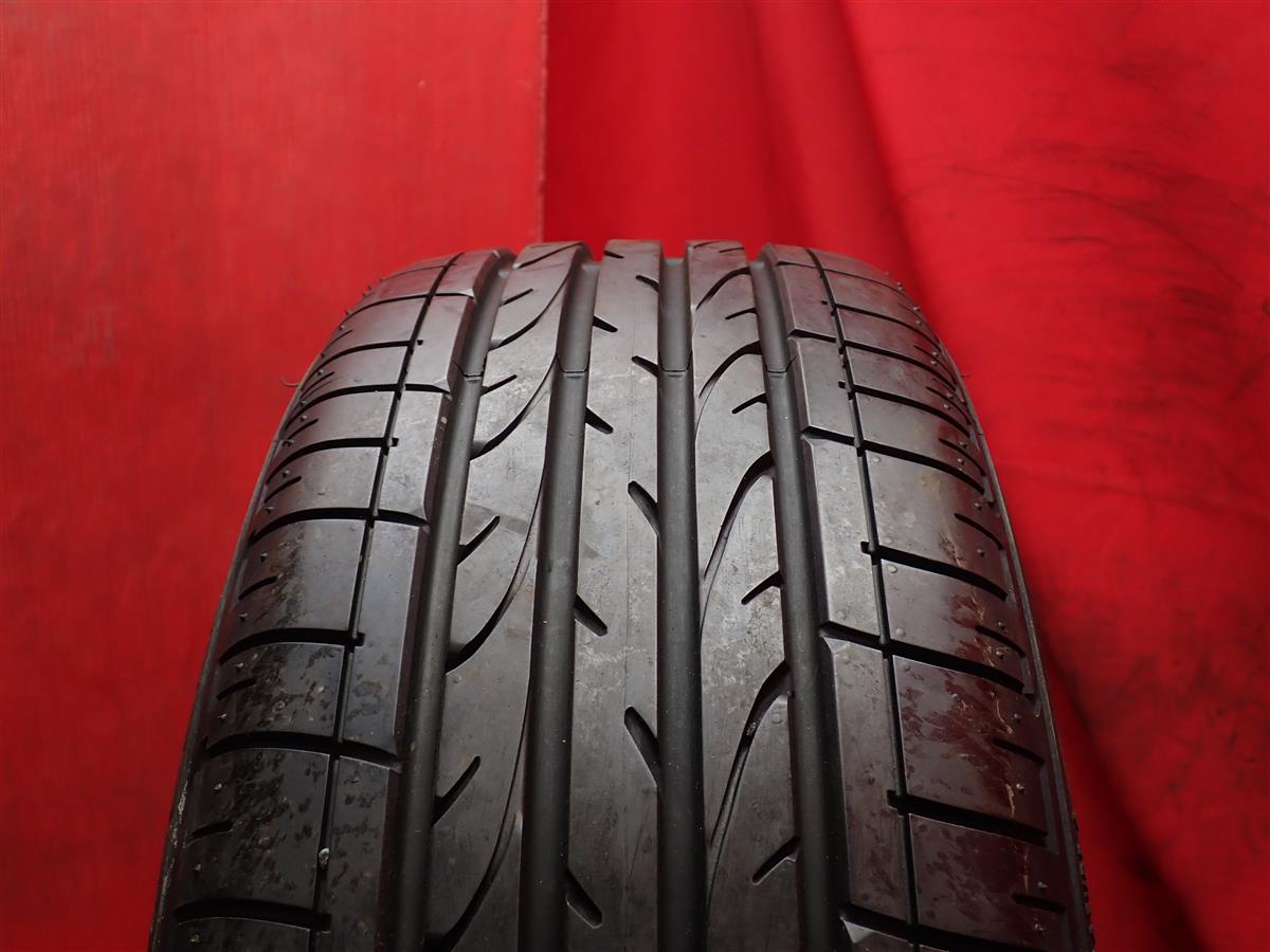 205/55R17 95V トランザ ER33 ブリヂストン　4本 BRIDGESTONE ブリヂストン トランザ ER33 205/55R17 205/55-17