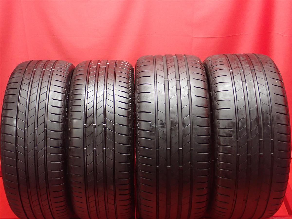 ブリヂストン トランザ T005 BRIDGESTONE TURANZA T005 225/40R18 92Y 255/40R18 99Y1シリーズ 2シリーズ クーペ 2シリーズ グランクーペ 308 308SW 360スパイダー 3シリーズ カブリオーレ 911 911 GT3/GT2 911 カレラ4S ターボ 911 ターボS 964 A3 A3 スポーツバック A4 AT|中古タイヤ・ホイールの太平タイヤ