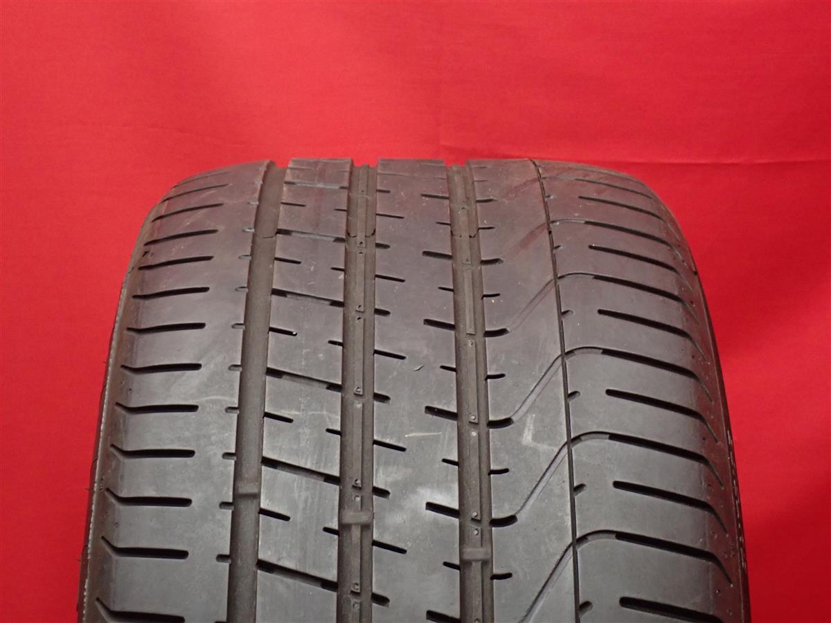 ピレリ P ZERO PIRELLI P ZERO 275/40R19 105Y 5シリーズ グランツーリスモ 7シリーズ CL CLクラス CTSクーペ S S クーペ STS Sクラス X3 X4 XJ アクティブハイブリッド7 ギブリ クワトロポルテ コンチネンタル GT コンチネンタル GTC コンチネンタル フライング スパー