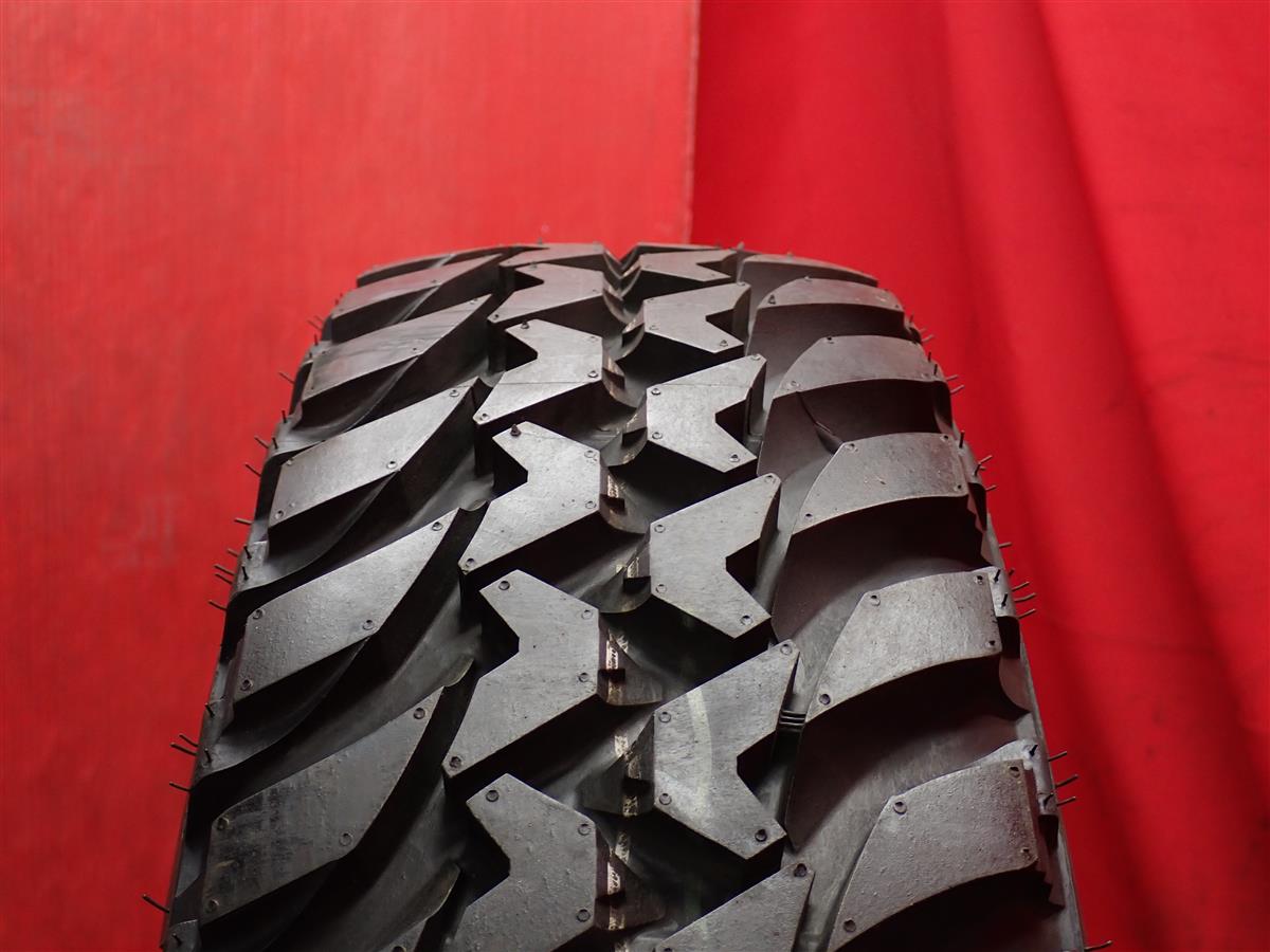 楽天市場】ブリヂストン｜BRIDGESTONE タイヤ 15330431 088S 185/65