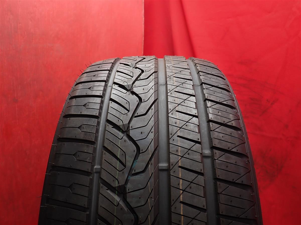 ニットー NT421Q NITTO NT421Q 275/40R20 106W LC500 LC500h LS500 LS500h X5 X5M X6 X6M XJ カマロ コンチネンタル GT コンチネンタル GTC トゥアレグ フライング スパー レンジローバー スポーツ｜中古タイヤ・ホイールの太平タイヤ