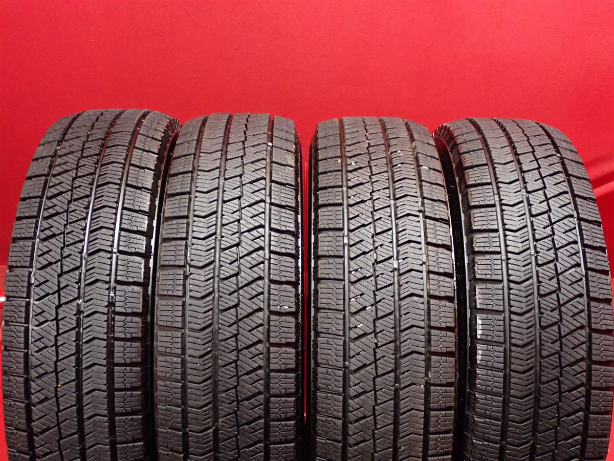 ブリヂストン ブリザック VRX2 BRIDGESTONE BLIZZAK VRX2 175/70R14 84Q アクア アレックス インプレッサ インプレッサ アネシス ウイングロード カペラ カリーナ カルディナ カローラ カローラ アクシオ カローラ フィールダー カローラ ランクス キューブ キュービック コ