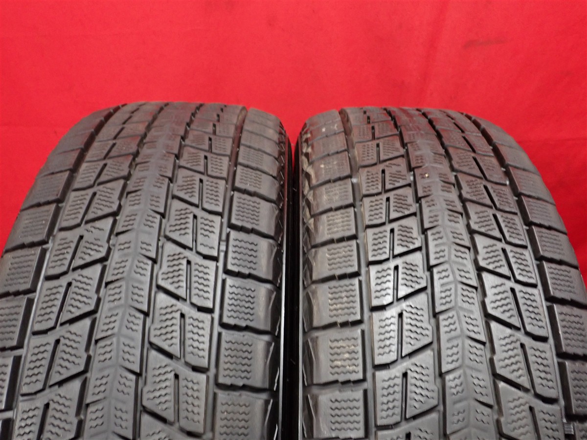 ダンロップ ウィンターマックス SJ8+ DUNLOP WINTER MAXX SJ8+ 235/55R20 102Q RX200t RX300 RX450h SRX XT5 ムラーノ