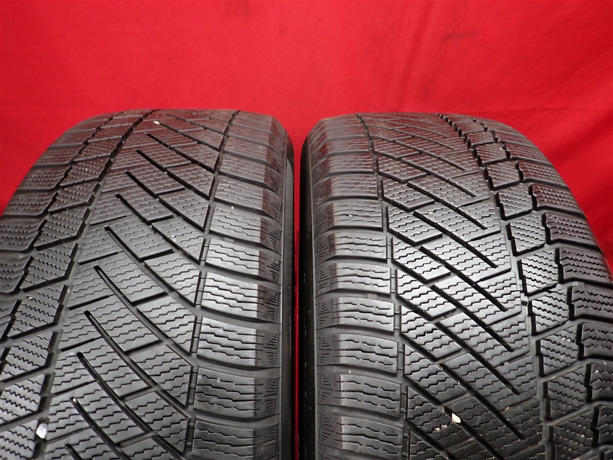 コンチネンタル コンチ バイキング コンタクト6 SUV CONTINENTAL ContiVikingContact 6 SUV 255/50R20 109T Fペイス SRX エクスプローラー レンジローバー ヴェラール レンジローバー ヴォーグ