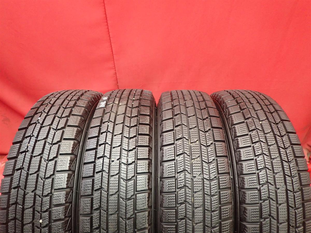 ダンロップ Dunlop レガシィ q 3 5はポイント10倍以上確定 最大36倍 カローラ フローリアン 165 80r13 Dsx 2 ハイゼット シビック 車用品 グランカーゴ ギャラン ワゴン Dsx 2 プレーリー サニー レガシィ ツーリング フローリアン シャリオ バネットコーチ