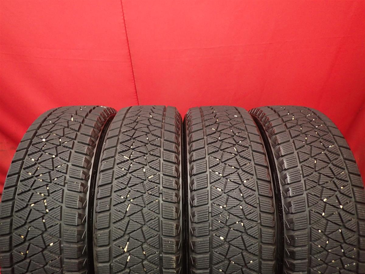 楽天市場】ブリヂストン ブリザック DM-V2 BRIDGESTONE BLIZZAK DM-V2 