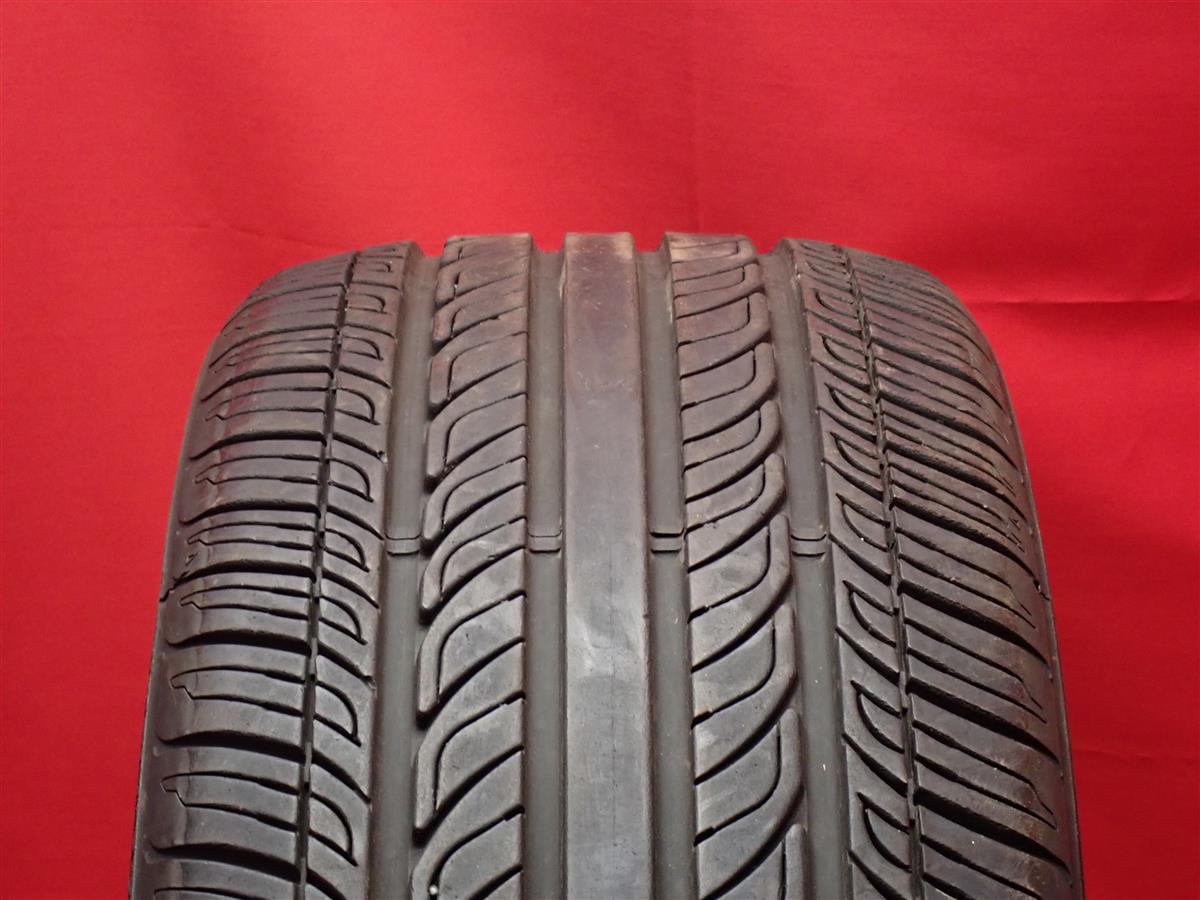 ケンダ KR32 KUAVELA(クアヴェラ) SL KENDA KR32 KUAVELA SL 245/45R19 98W 5シリーズ グランツーリスモ 7シリーズ A6 A6 アバント A7 CTS CTSクーペ CTSスポーツワゴン Eクラス ステーションワゴン LS460 LS600h S クーペ Sクラス Vクラス X3 X4 XJ エルグランド ギブリ ネ