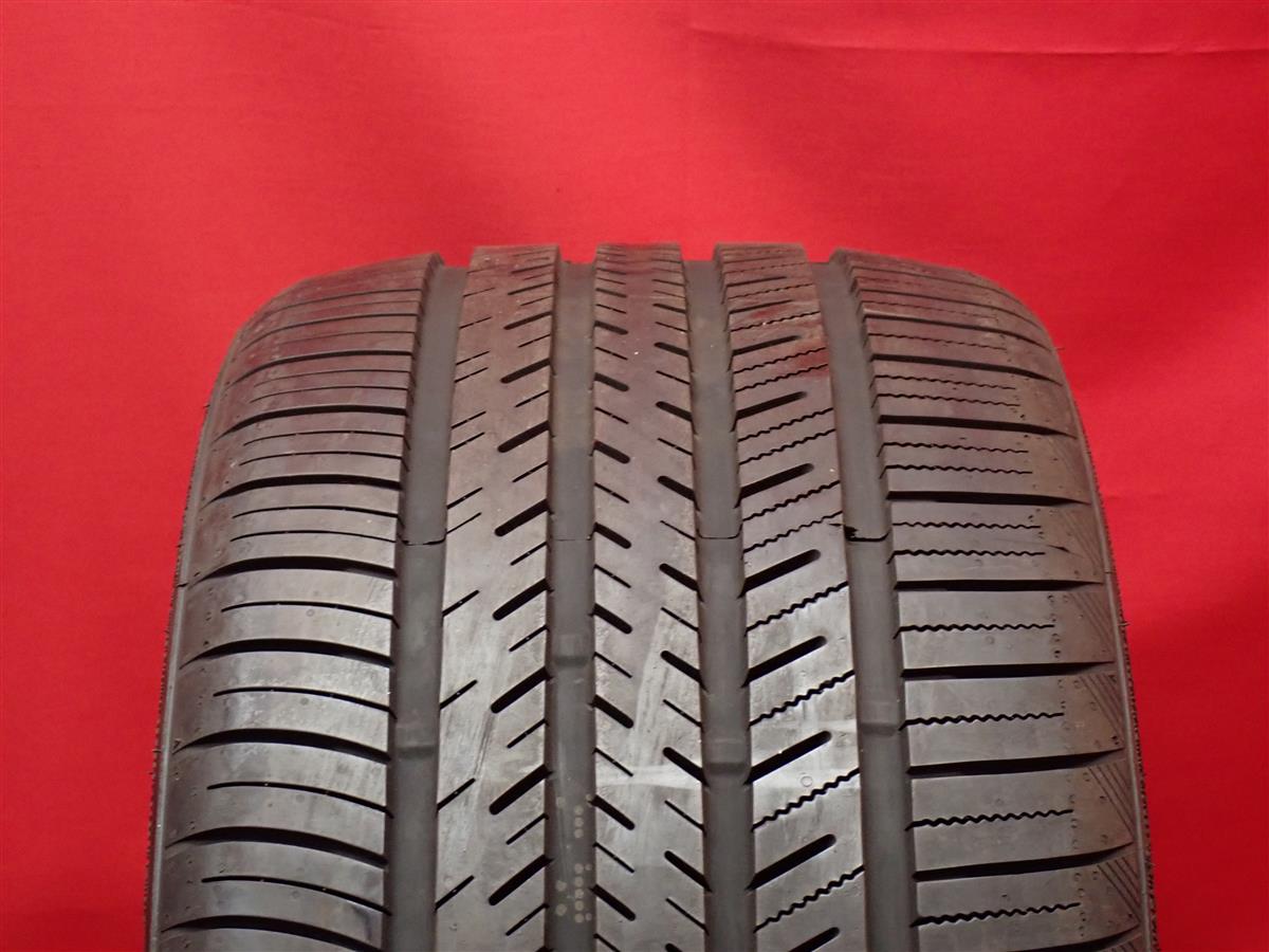 アトラス FORCE UHP ATLAS FORCE UHP 265/30R19 93W クーペ グランスポーツ スパイダー シビック タイプR ロードスターS