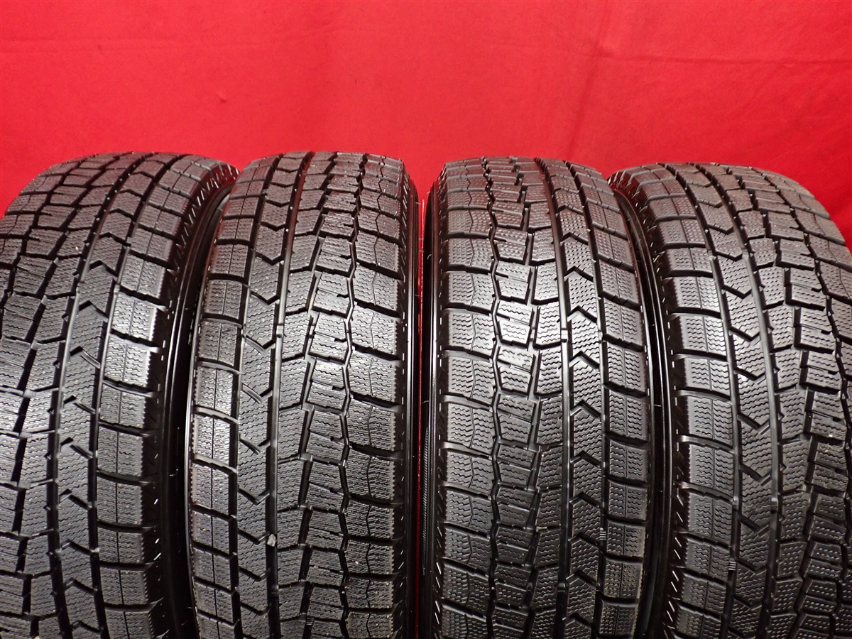 ダンロップ ウィンターマックス 02 WM02 DUNLOP WINTER MAXX 02 WM02 175/65R14 82Q 19 200 206 306 500 ADワゴン AX BX CR-X デルソル NXクーペ TB ZX bB アストラ アストラ ワゴン アトレー7 インテグラ ウィル サイファ ウイングロード カローラ カローラ レビン カロー