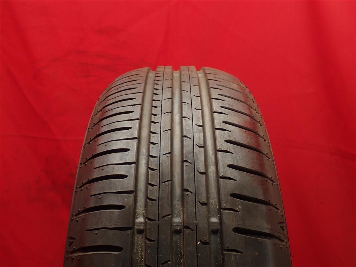 ファルケン シンセラ SN-110A FALKEN SINCERA SN-110A 175/65R17 87H