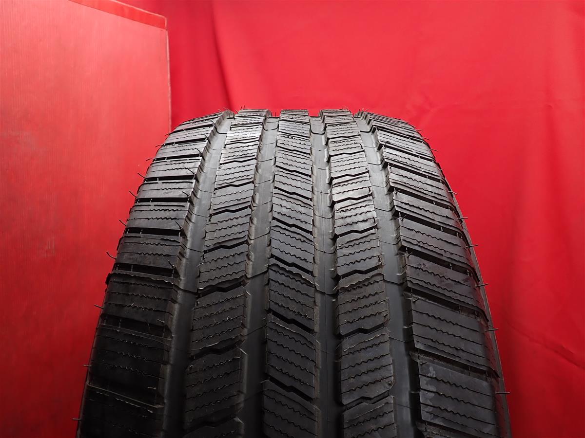ミシュラン ディフェンダー LTX M/S MICHELIN DEFENDER LTX M/S 305/50R20 116H｜中古タイヤ・ホイールの太平タイヤ