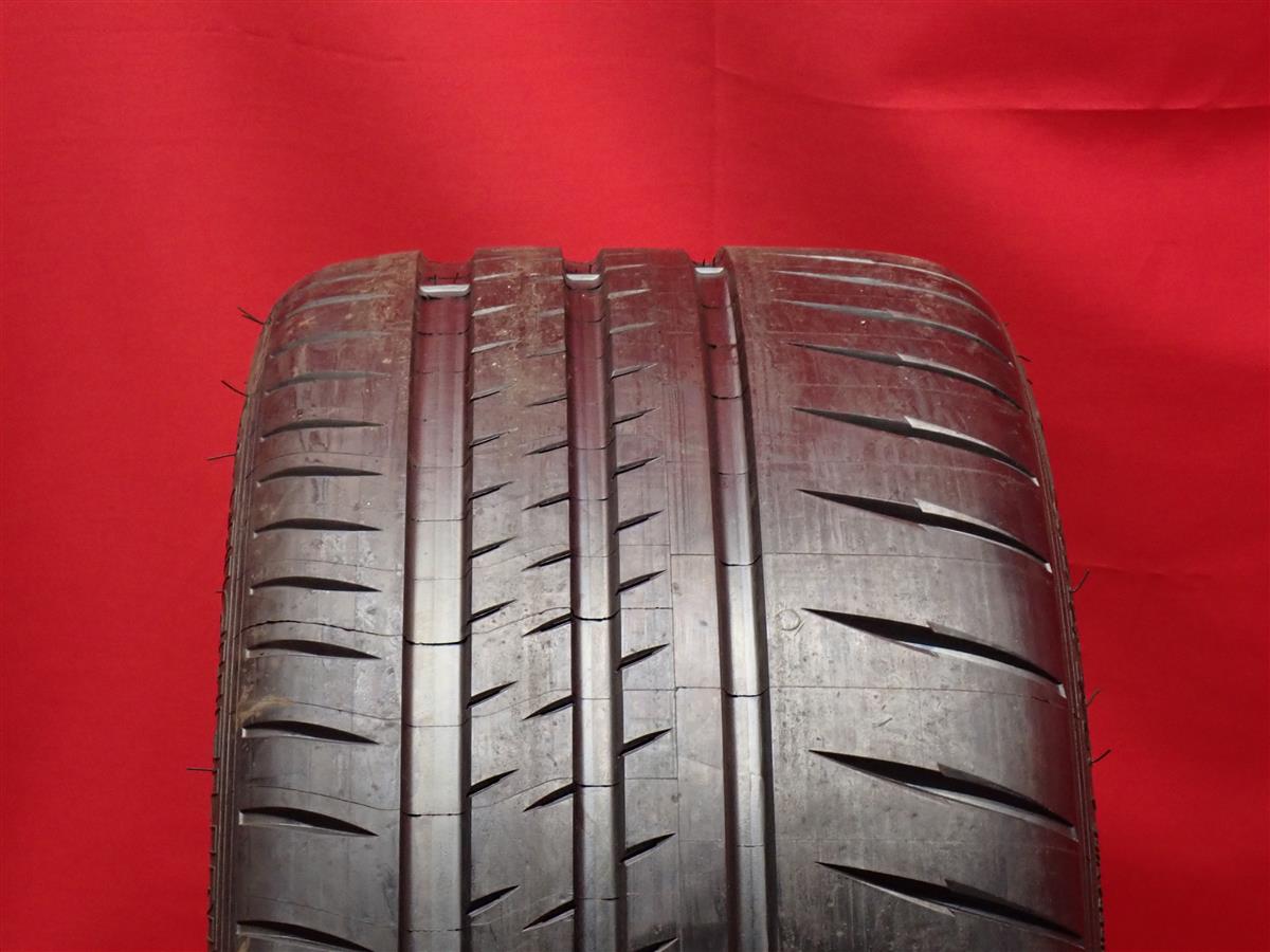 ミシュラン パイロット スポーツ カップ2 MICHELIN PILOT SPORT CUP 2 245/35R18 92Y 1シリーズ クーペ 2シリーズ クーペ C Eクラス ステーションワゴン Eクラス セダン F50 M1 SLCクラス SLK SLKクラス ディアブロ ムルシエラゴ｜中古タイヤ・ホイールの太平タイヤ