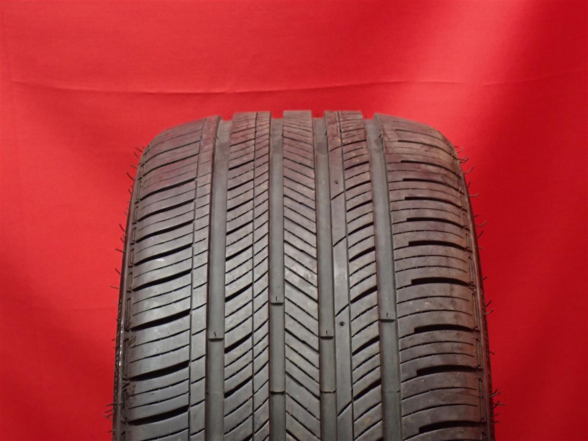 アジア系メーカー 格安タイヤ Asian manufacturers Price is important 235/40R19 718 ボクスター 718ケイマン 911 カレラ 911 カレラ4 911 タルガ4 DB7 DB9 GS250 GS300 GS300h GS350 GS450h IS300 IS350 IS500 RC200t RC300h RC350 RCZ S60 V60 V8 ヴァンテージ Tロック｜中古タイヤ・ホイールの太平タイヤ