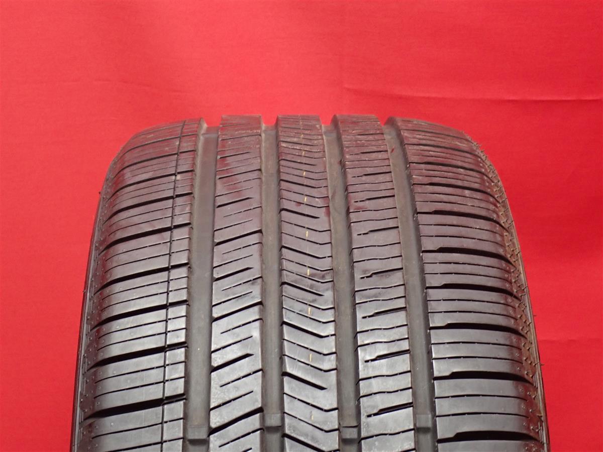 ネクセン N FERA SUPREME NEXEN N FERA SUPREME 235/45R19 99W GLA GLAクラス LBX V60 クロスカントリー XLR クーガ ティグアン