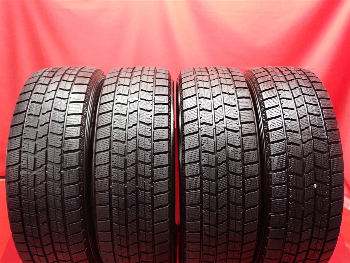 グッドイヤー アイスナビ 7 GOODYEAR ICENAVI 7 225/60R17 99Q LBX X3 XV アルファード エクストレイル エクスプローラー スポーツトラック クルーガー クルーガーハイブリッド クロストレック コレオス コンパス タウンカー チェロキー フォレスター レガシィ アウトバック｜中古タイヤ・ホイールの太平タイヤ