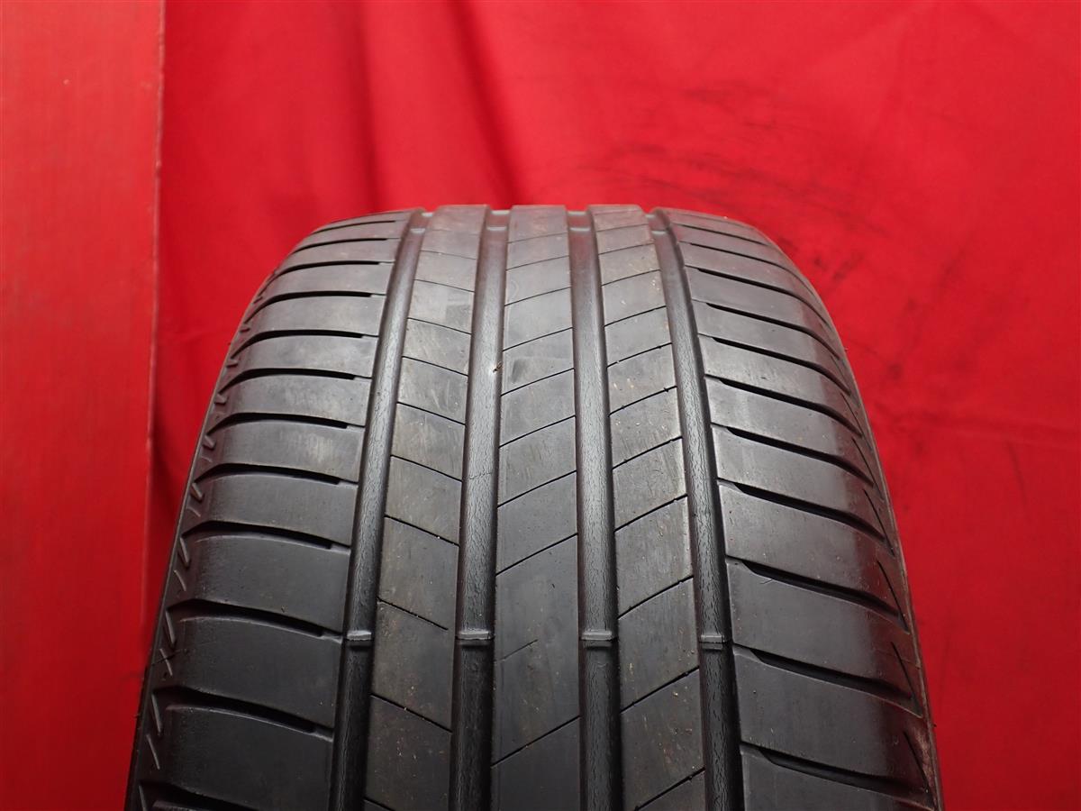 ブリヂストン トランザ T005A BRIDGESTONE TURANZA t005A 235/45R18 94Y 407 407SW 508 508SW 718 ボクスター 718ケイマン 9-3 スポーツ エステート 9-3 スポーツ セダン ES300h GS250 GS300 GS300h GS350 GS450h IS300 RC200t RC300h RC350 RCZ S60 アコード アコード ツア｜中古タイヤ・ホイールの太平タイヤ