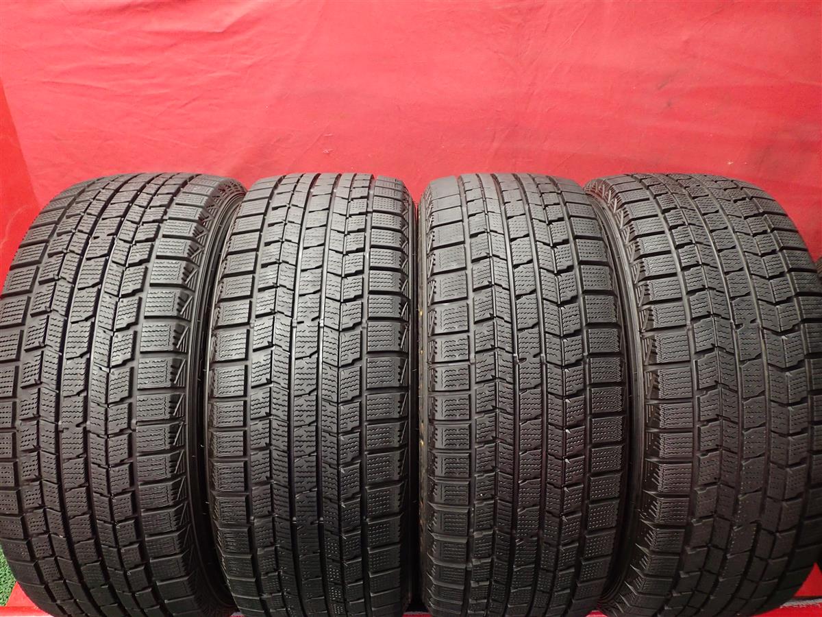 ダンロップ DSX-2 DUNLOP DSX-2 225/55R16 95Q 5シリーズ セダン 5シリーズ ツーリング 605 607 A4 A4 アバント A6 A6 アバント Cクラス ステーションワゴン Cクラス セダン Eクラス ステーションワゴン Eクラス セダン RX-8 S80 Sタイプ TT クーペ/TTロードスター XJ6 ア｜中古タイヤ・ホイールの太平タイヤ