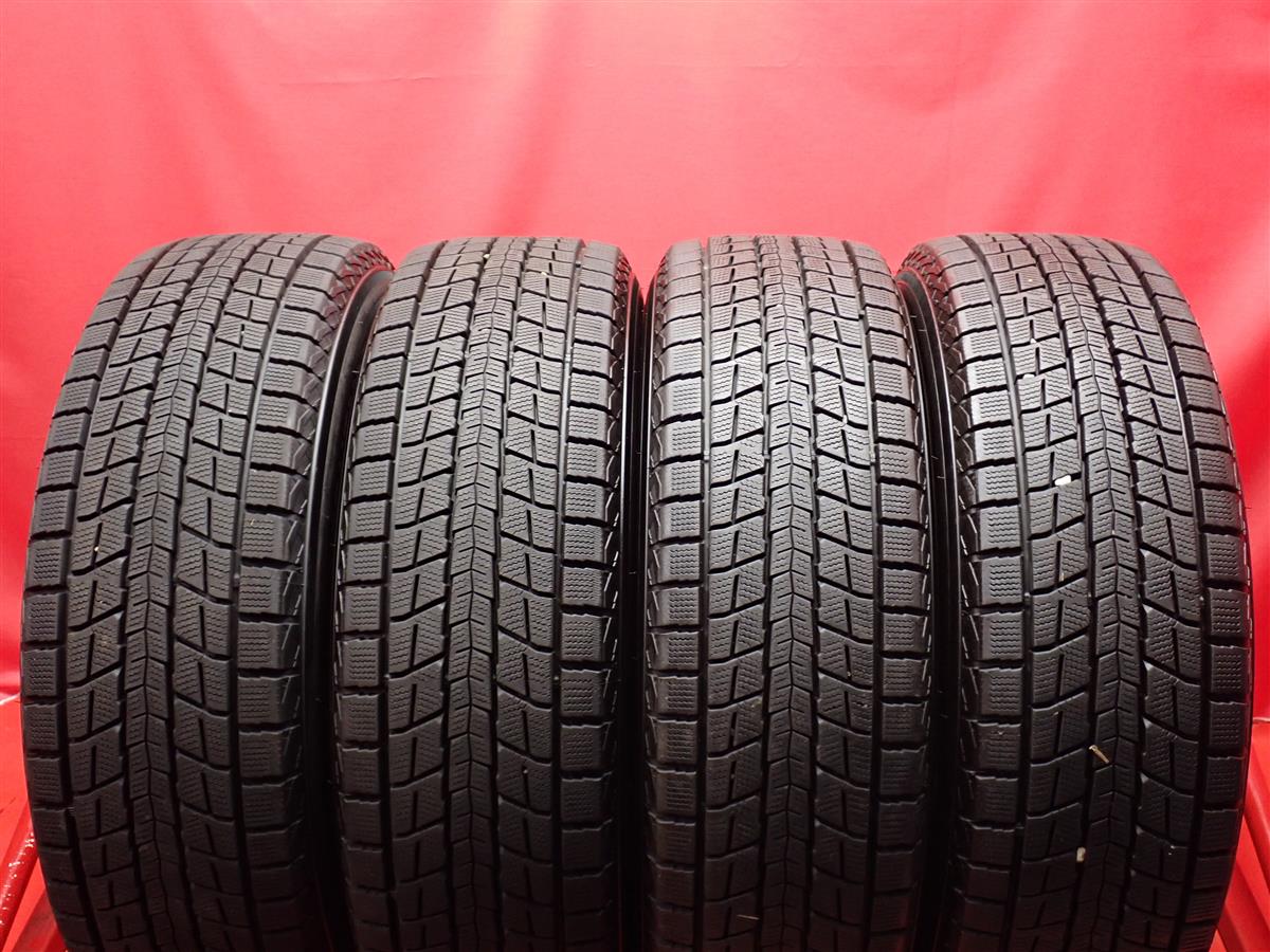 ダンロップ ウィンターマックス SJ8 DUNLOP WINTER MAXX SJ8 235/65R18 106Q Fペイス Q7 RX 450h RX200t RX300 RX450h SRX XT5 エクスプローラー エクスプローラー スポーツトラック トゥアレグ ムラーノ