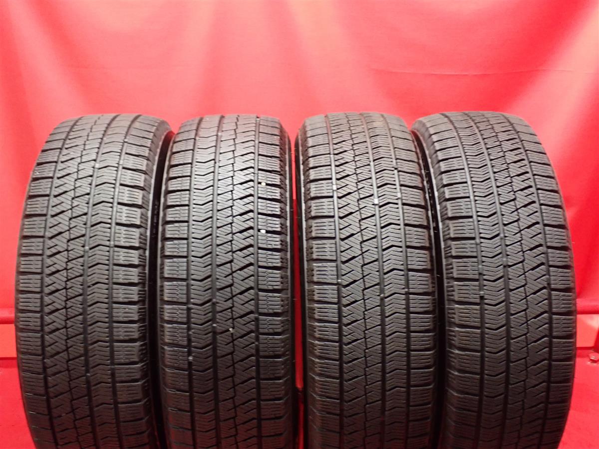 17インチ ブリジストンブリザックランフラットスタッドレスタイヤホイールセット 楽天市場】4本 スタッドレスタイヤ 225/55R17 97Q ブリヂストン