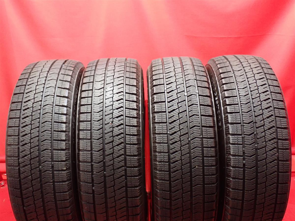 ブリヂストン ブリザック VRX2 BRIDGESTONE BLIZZAK VRX2 195/65R15 91Q 100 164 307 307SW 3シリーズ ti 3シリーズ ツーリング 406 500L 600 75 80 800 827 9-3 スポーツ セダン 9000 940 960 A3 A4 A4 アバント A6 A6 アバント C5 CT200h Cクラス ステーションワゴン Cク