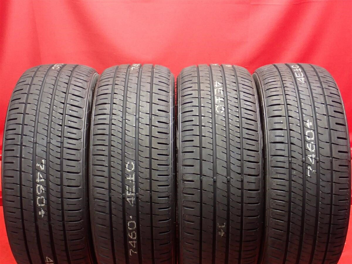 楽天市場】2022年製 APTANY SPORT MACRO RA301 215/45ZR17 91W