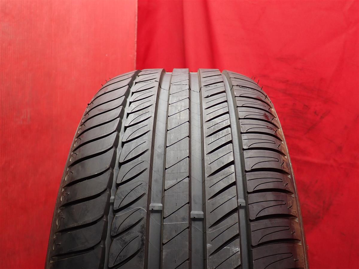 ミシュラン プライマシー HP MICHELIN PRIMACY HP 235/55R17 99W A8 CTS Q3 V60 クロスカントリー X3 XC70 XF XJ XJ6 クーガ グレンジャー セビル ティグアン マスタング
