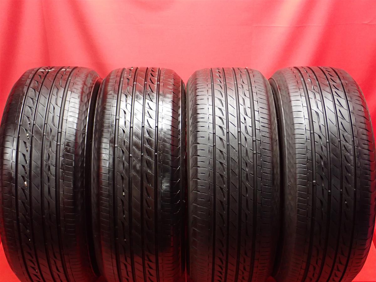 ブリヂストン レグノ GR-XI(クロスアイ) BRIDGESTONE REGNO GR-XI 225/55R16 95V 5シリーズ セダン 5シリーズ ツーリング 605 607 A4 A4 アバント A6 A6 アバント Cクラス ステーションワゴン Cクラス セダン Eクラス ステーションワゴン Eクラス セダン RX-8 S80 Sタイプ T