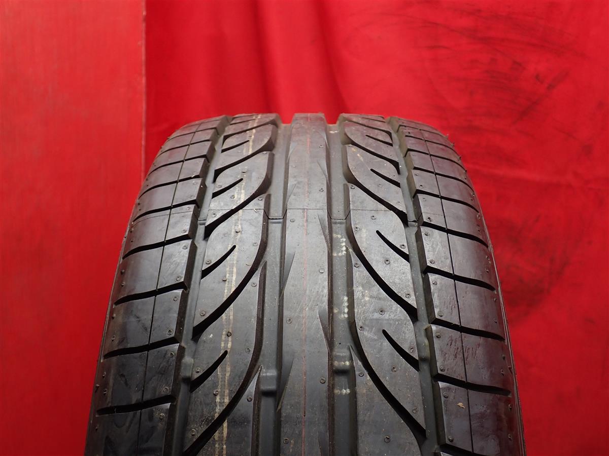 ブリヂストン ポテンザ GIII BRIDGESTONE POTENZA GIII 215/45R16 86W A1 MGTF MR-S NSX インテグラ インテグラ タイプR ポロ
