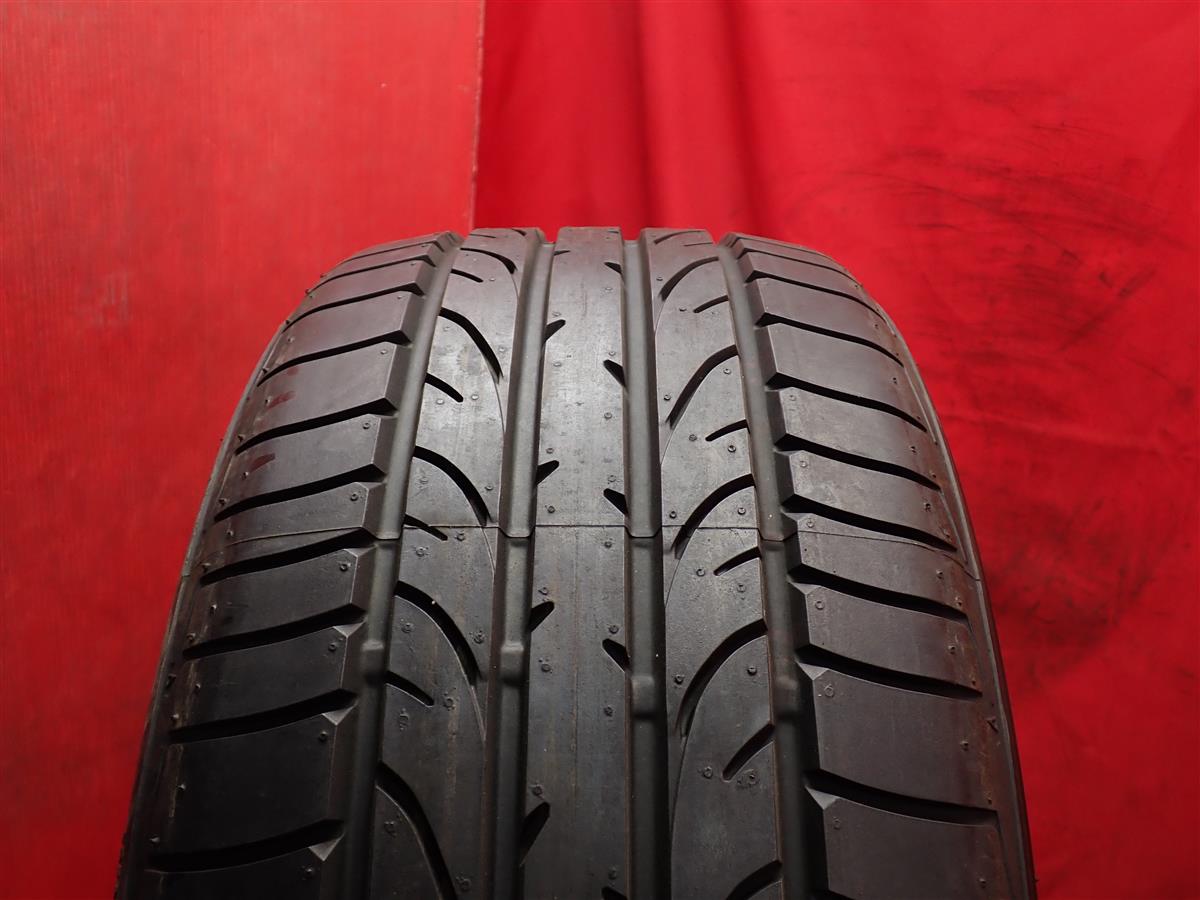 ブリヂストン ポテンザ RE050 BRIDGESTONE POTENZA RE050 245/45R17 95W A4 A4 アバント A6 A6 アバント B10 CLSクラス CTS Eクラス ステーションワゴン Eクラス セダン IS250 IS250C IS350C SLクラス TT クーペ/TTロードスター コルベット スカイラインGT-R マスタング