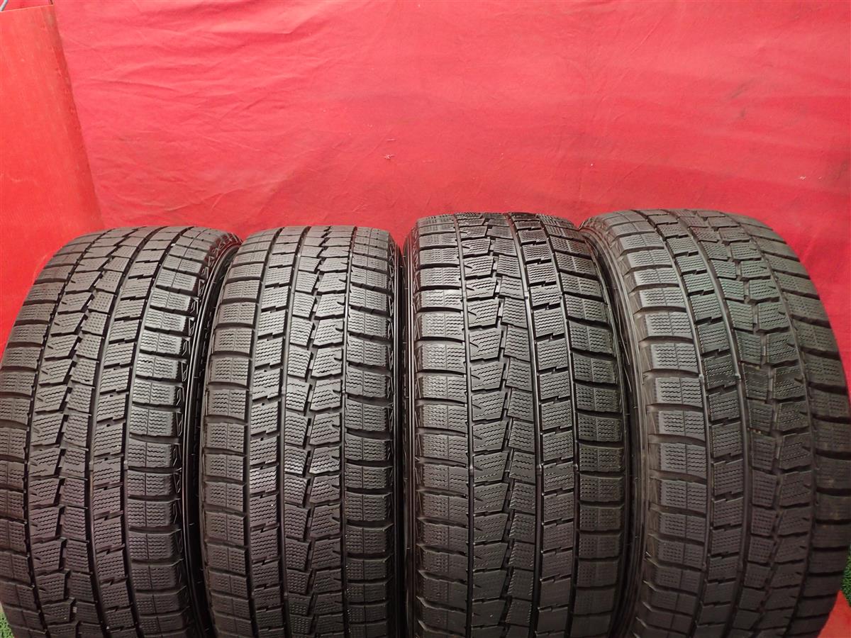 ダンロップ ウィンター MAXX 01(WM01) DUNLOP WINTER MAXX 01 225/45R17 91Q 245/45R17 95Q1シリーズ 2Eleven 2シリーズ カブリオレ 2シリーズ クーペ 308 308CC 308SW 320T 3シリーズ ti 3シリーズ カブリオーレ 3シリーズ クーペ 3シリーズ セダン 3シリーズ ツーリング 7