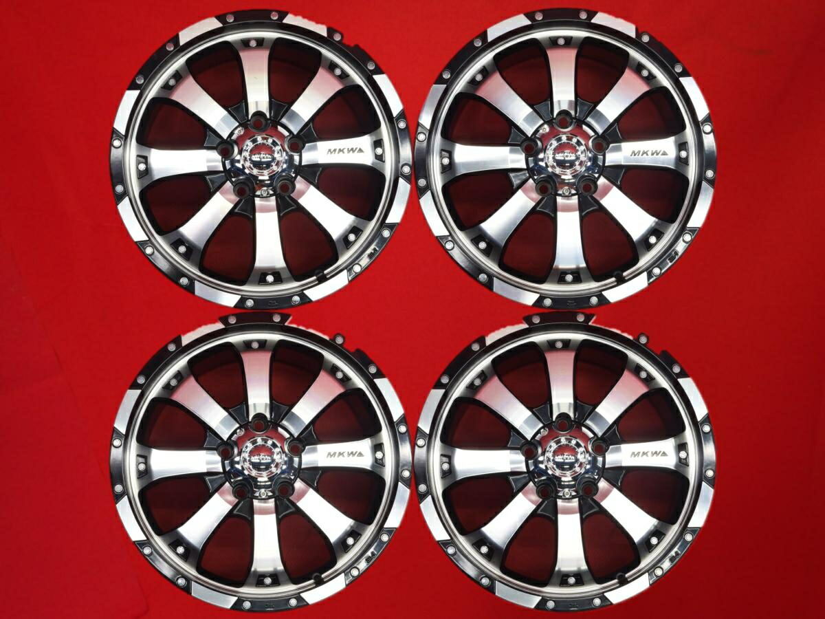 楽天市場】車種専用設計 U.S Design CASLERユーエスデザイン