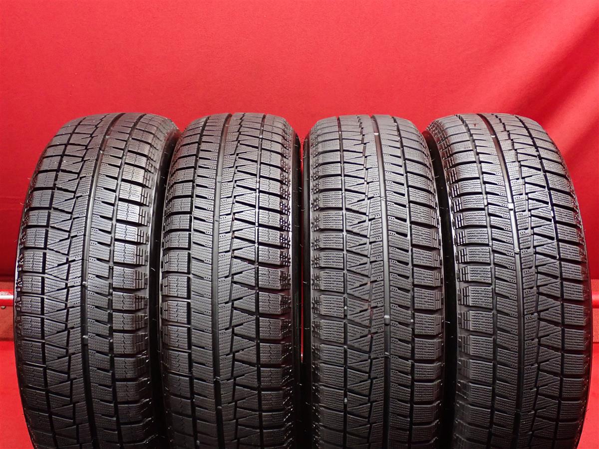 ブリヂストン アイスパートナー2 BRIDGESTONE ICEPARTNER2 185/60R15 84Q 1007 A1 C3 アクア インサイト エグザンティア カローラ フィールダー グレイス シエンタ シャトル スイフト スプラッシュ スマート フォーツー スマート フォーフォー トゥインゴ ネオン フィット