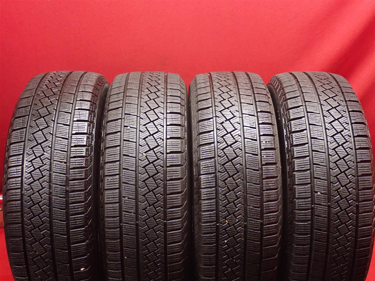 ピレリ アイス ゼロ アシンメトリコ PIRELLI ICE ZERO ASIMMETRICO 195/65R15 91T 100 164 307 307SW 3シリーズ ti 3シリーズ ツーリング 406 500L 600 75 80 800 827 9-3 スポーツ セダン 9000 940 960 A3 A4 A4 アバント A6 A6 アバント C5 CT200h Cクラス ステーションワ｜中古タイヤ・ホイールの太平タイヤ