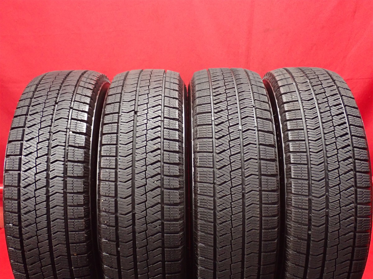ブリヂストン ブリザック VRX2 BRIDGESTONE BLIZZAK VRX2 195/65R15 91Q 100 164 307 307SW 3シリーズ ti 3シリーズ ツーリング 406 500L 600 75 80 800 827 9-3 スポーツ セダン 9000 940 960 A3 A4 A4 アバント A6 A6 アバント C5 CT200h Cクラス ステーションワゴン Cク