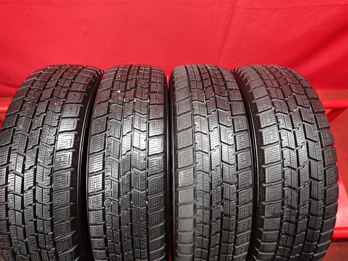 グッドイヤー アイスナビ 7 GOODYEAR ICENAVI 7 165/65R14 79Q BX TB YRV アトレー インサイト エブリイ プラス エブリイ ランディ カプチーノ シャレード シャンソン ジャスティ ストーリア ソシアル ソリオ タウンボックス ワイド タンク ティーポ デュエット デリカ D:2|中古タイヤ・ホイールの太平タイヤ