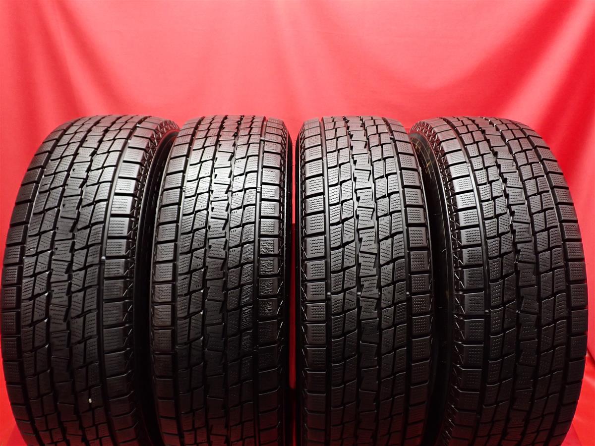 グッドイヤー アイスナビ SUV GOODYEAR ICENAVI SUV 225/65R17 102Q CR-V CX-5 CX-8 JC NX200t NX300 NX300h RAV4 アルファード エクストレイル エスクード エスクード 2.4 ハリアー レガシィ アウトバック レンジローバー イヴォーク ヴァンガード