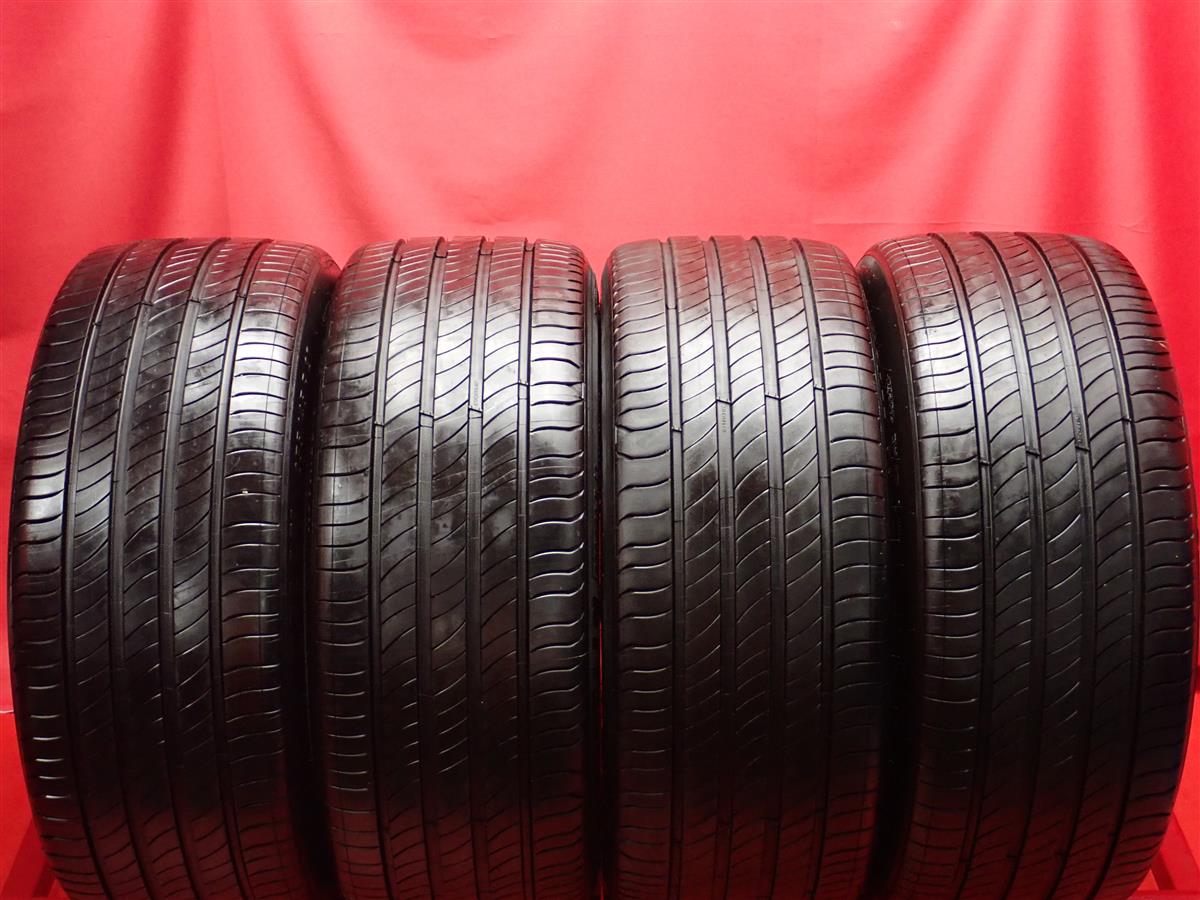 235/45R21 ミシュランeプライマシー　クラウンスポーツ　4本 楽天市場】ミシュラン 235/45R21 97W S1 XL e.プライマシー