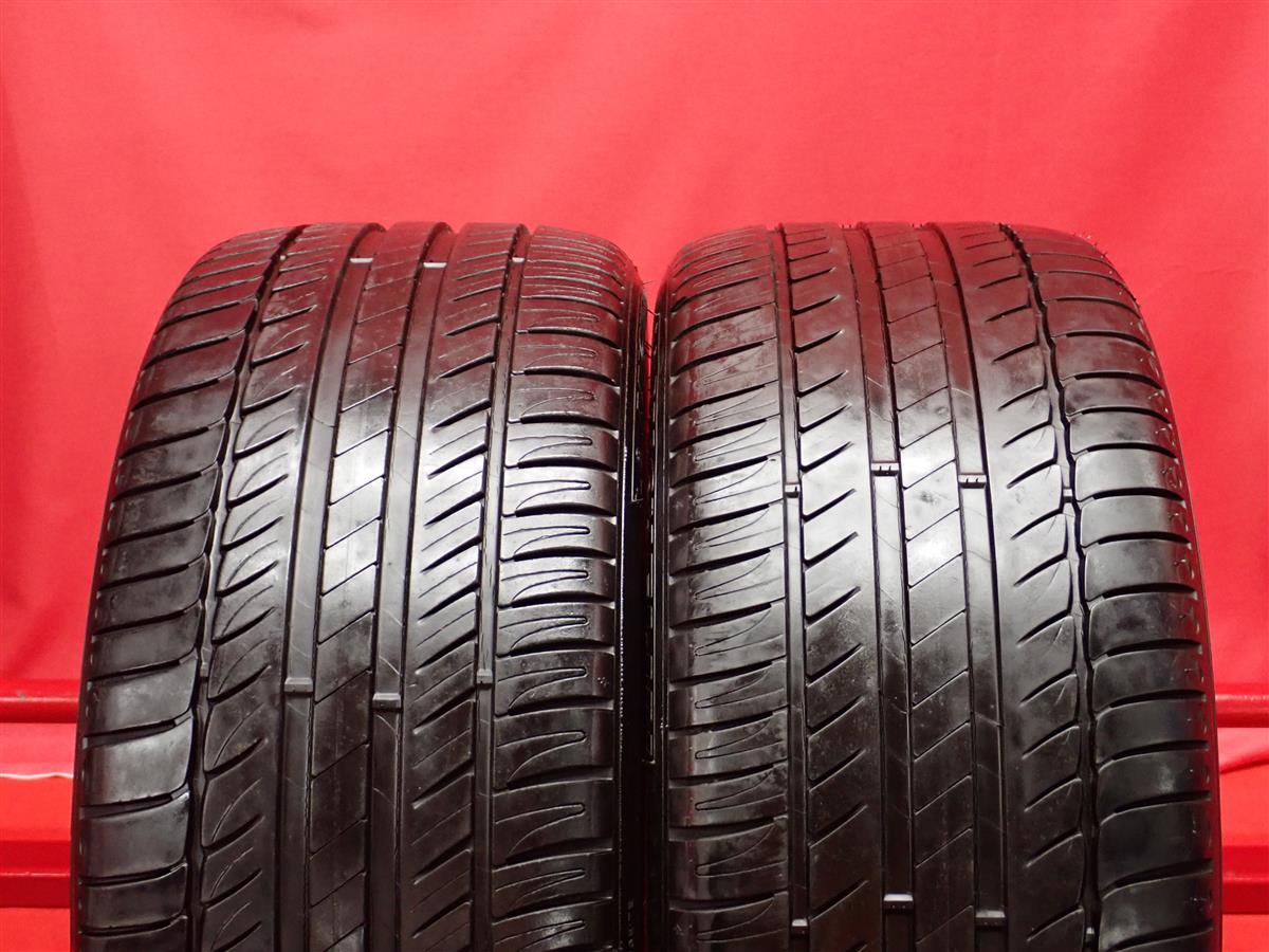 ミシュラン プライマシー HP MICHELIN PRIMACY HP 255/45R18 99Y 3シリーズ グランツーリスモ 3シリーズ セダン 4シリーズ クーペ 7シリーズ A8 CL CLクラス S STS Sクラス X3 XK8クーペ XKR タコマ