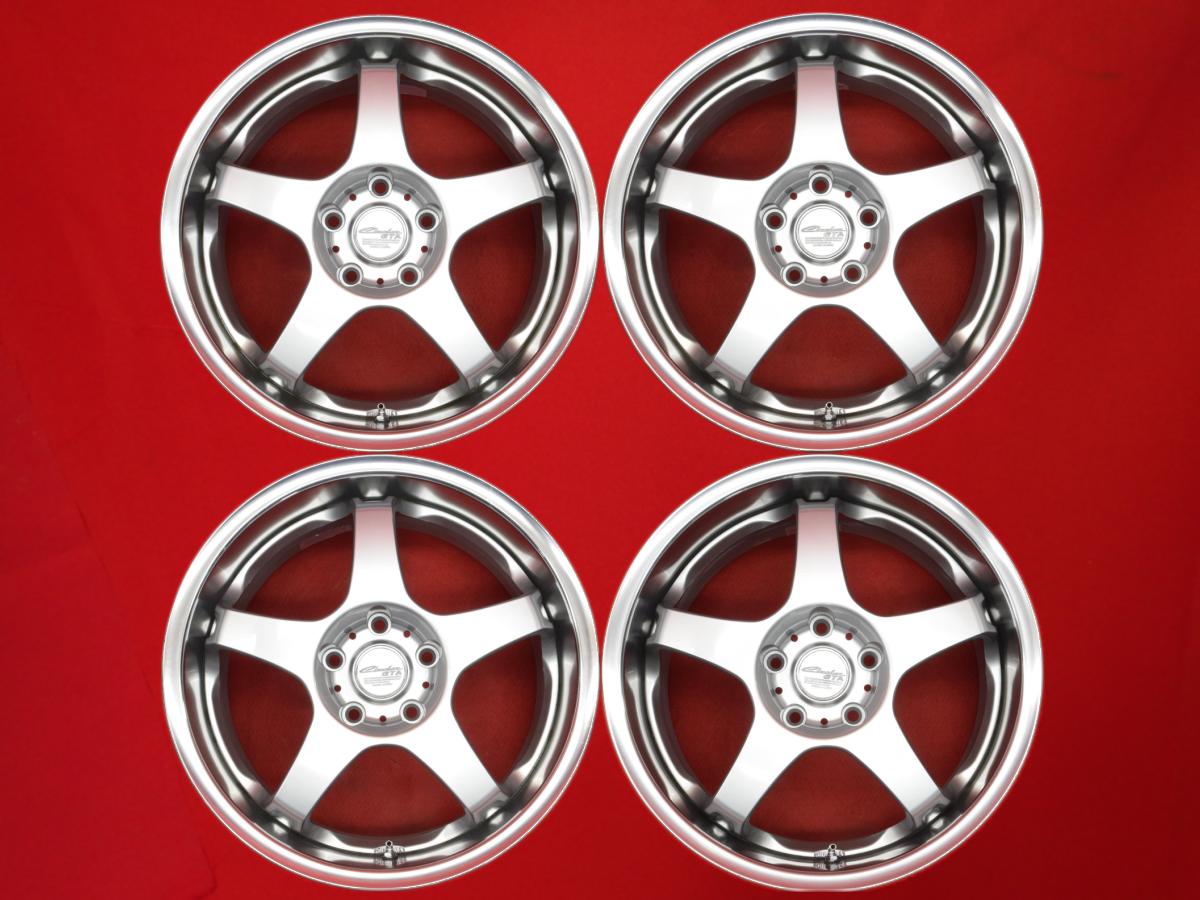 W177-6★パナスポーツG7　SUPER RIM SYSTEM ホイール用センターキャップ中古1枚 Yahoo!オークション -「パナスポーツg7」(タイヤ、ホイール) の落札