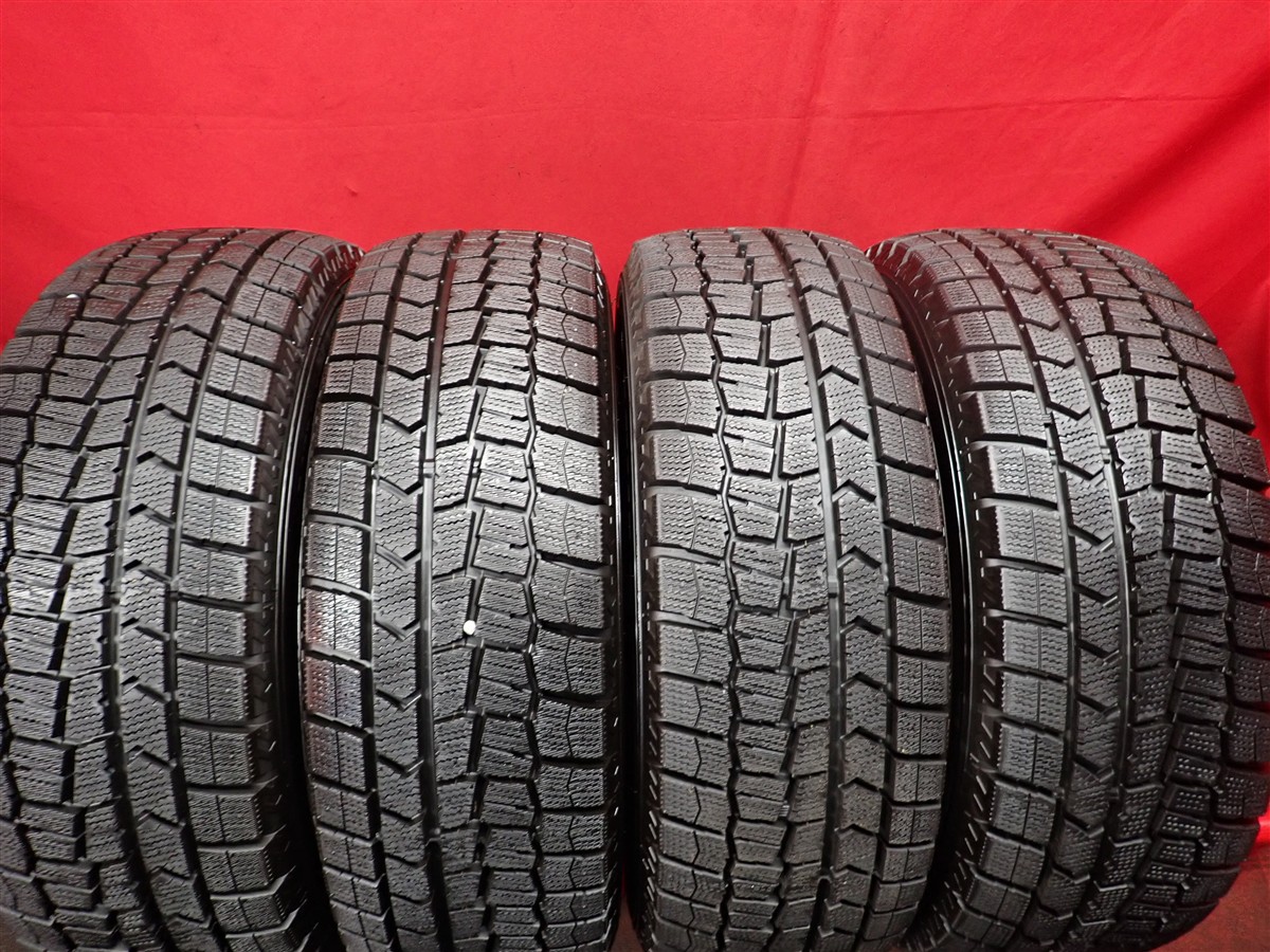ダンロップ ウィンターマックス 02 WM02 DUNLOP WINTER MAXX 02 WM02 195/65R14 89Q MX-6 アコード インスパイア アスカCX アスコット アベニール アンフィニ MS-6 アンフィニ MS-8 イ
2000
プサム エテルナ エメロード オースター オリジン カリーナED カレン ガイア ギャラン ク