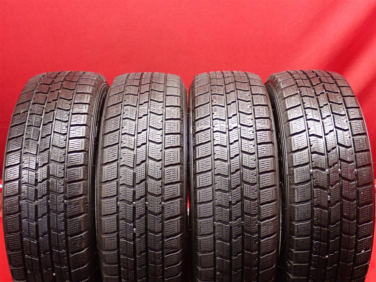 新品アイスナビ8 175/70R14 ヤリス 楽天市場】グッドイヤー アイスナビ 8 GOODYEAR ICENAVI 8 175/70R14