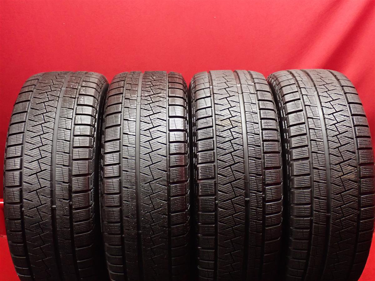 ピレリ アイス アシンメトリコ PIRELLI ICE ASIMMETRICO 215/60R16 95Q 3008 500X 508 508SW CX-3 ES330 LS MPV Q2 RVR Tロック WR-V アリスト アルティス ウィンダム エアトレック エスティマ オデッセイ カマロ カムリ クラウン マジェスタ クラウン ロイヤル グランディ